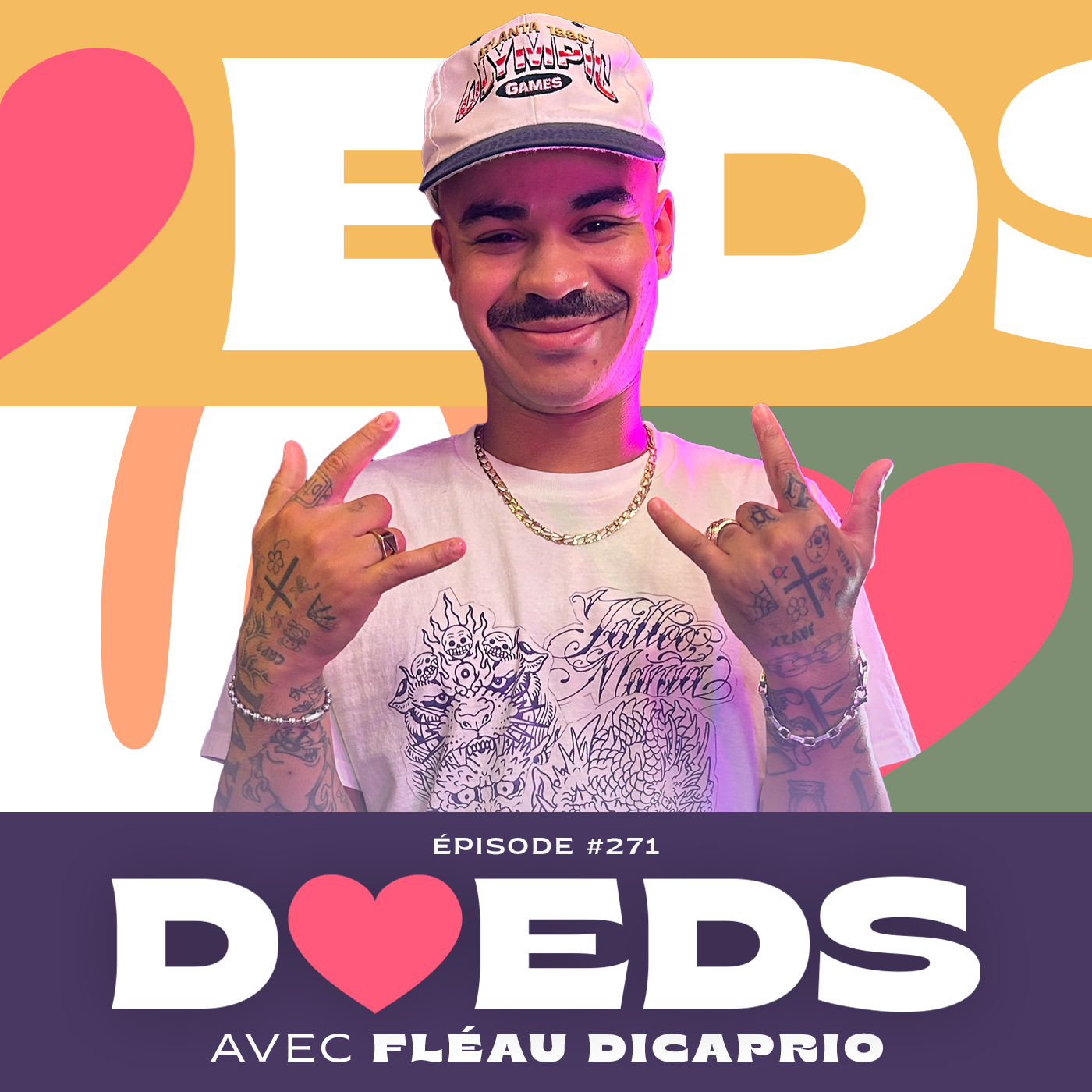 Newepisodecoverdaeds271