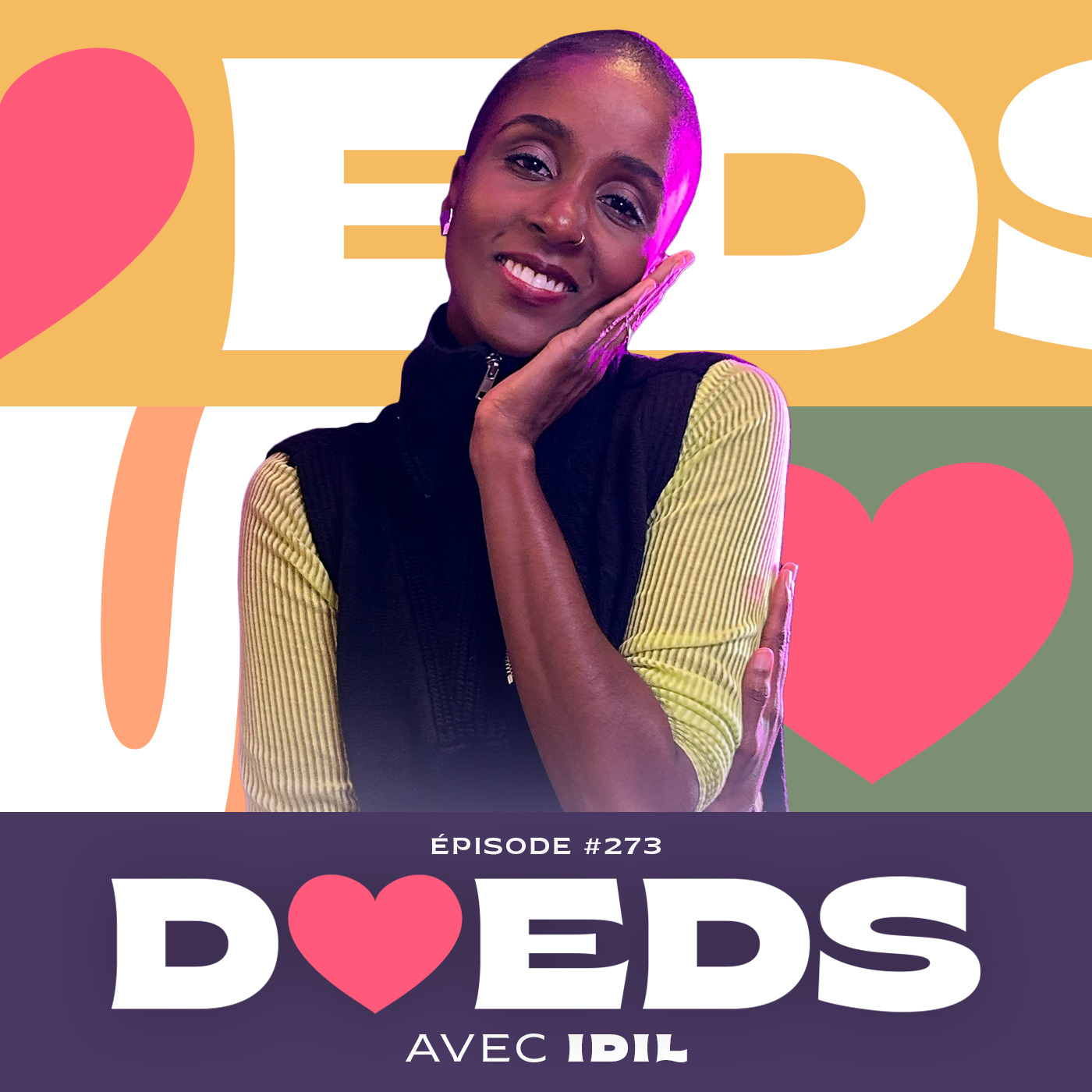 Newepisodecoverdaeds273