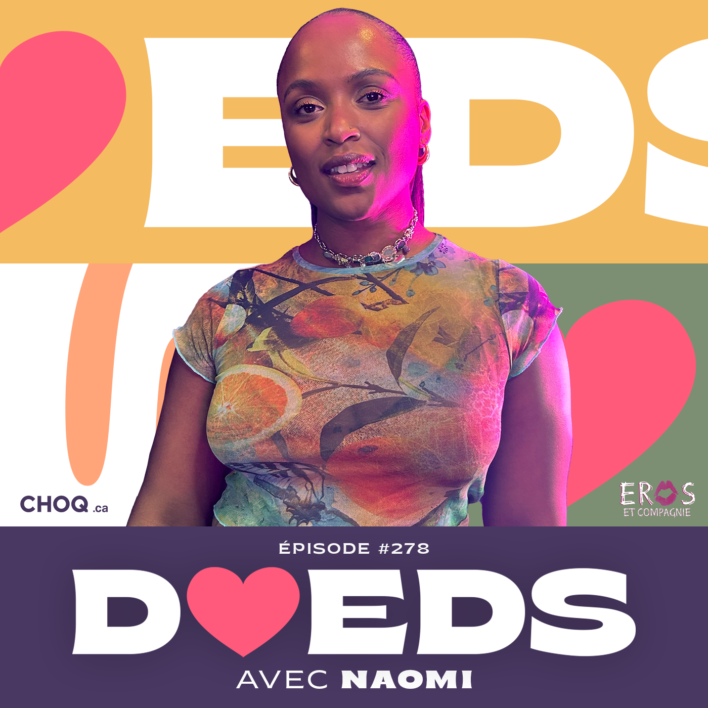 Newepisodecoverdaeds278