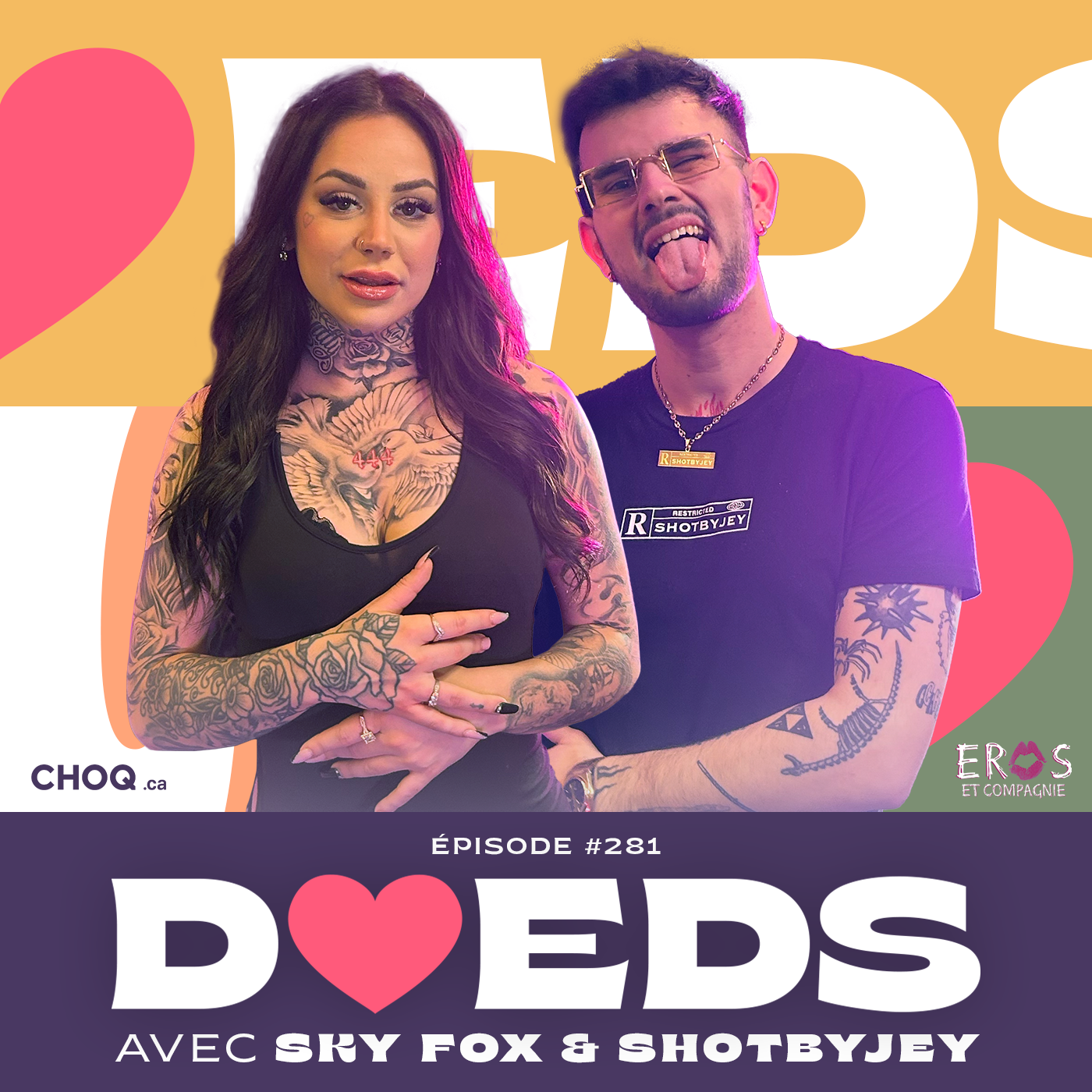 Newepisodecoverdaeds281