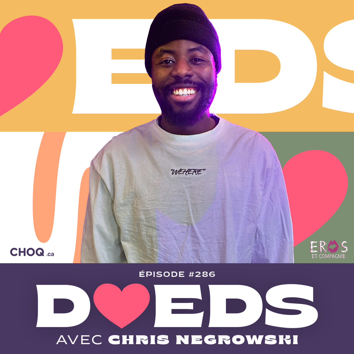 Newepisodecoverdaeds286