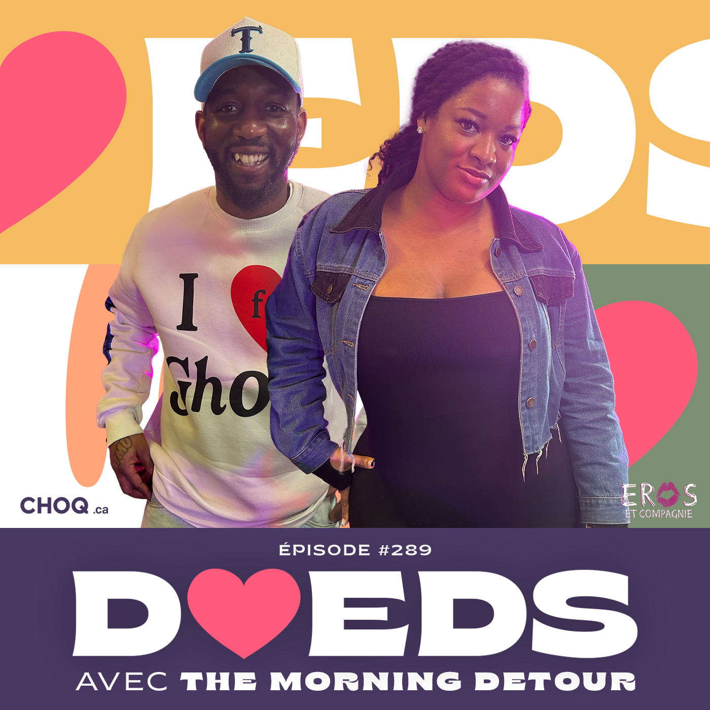 Newepisodecoverdaeds289