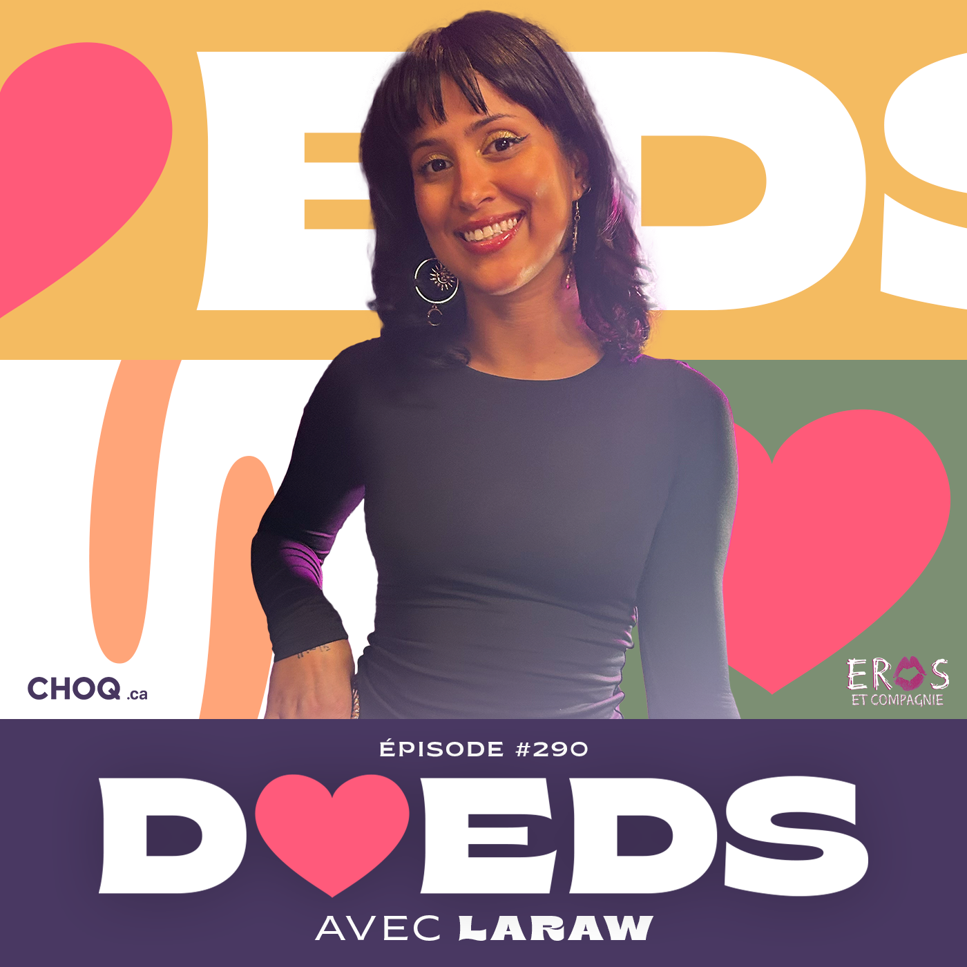 Newepisodecoverdaeds290