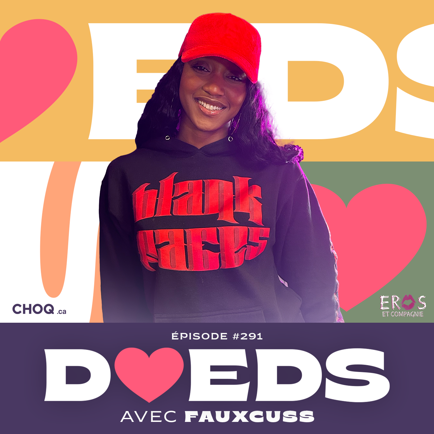 Newepisodecoverdaeds291