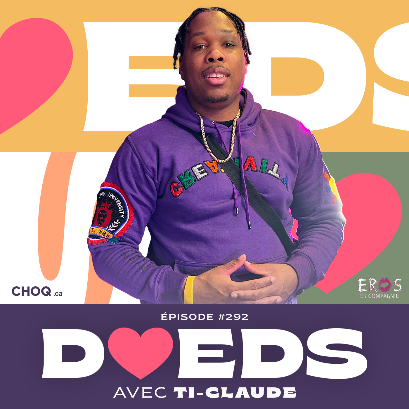 Newepisodecoverdaeds292