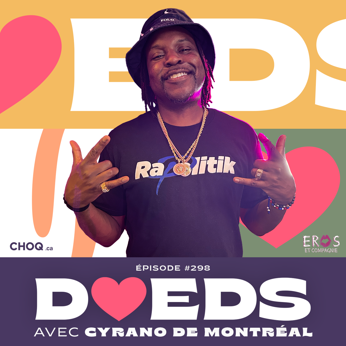 Newepisodecoverdaeds298