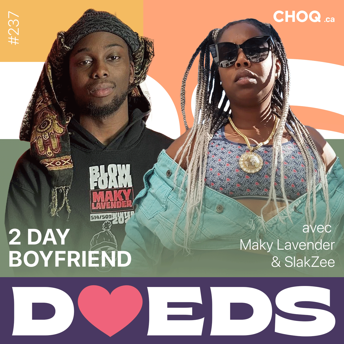 Newepisodecoverdaeds2 DBF