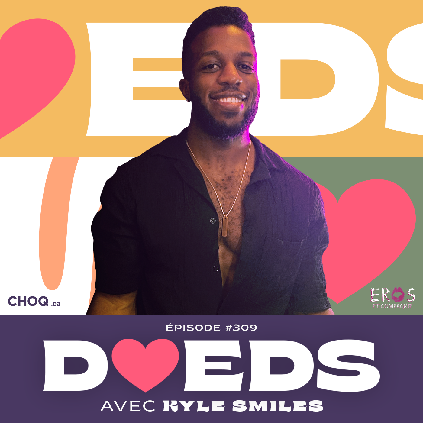 Newepisodecoverdaeds309