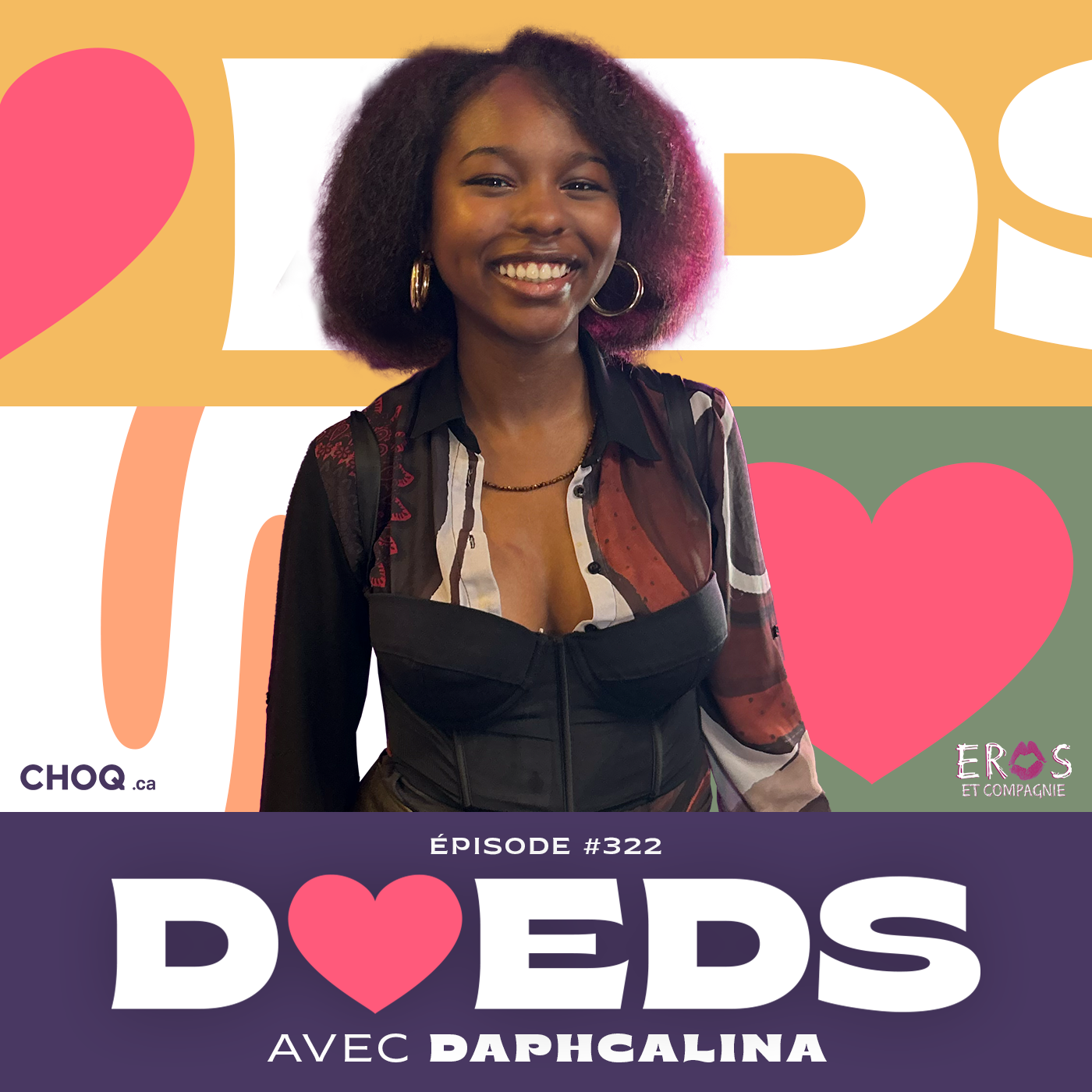 Newepisodecoverdaeds322