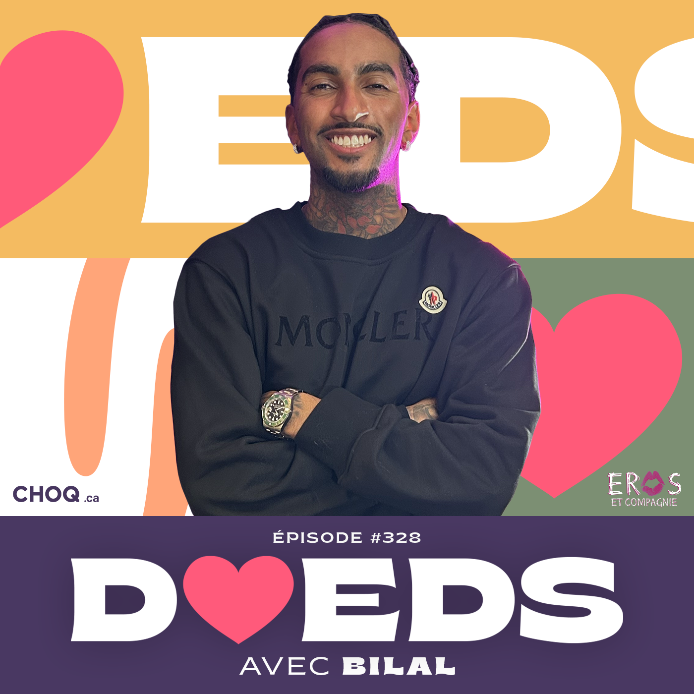 Newepisodecoverdaeds328