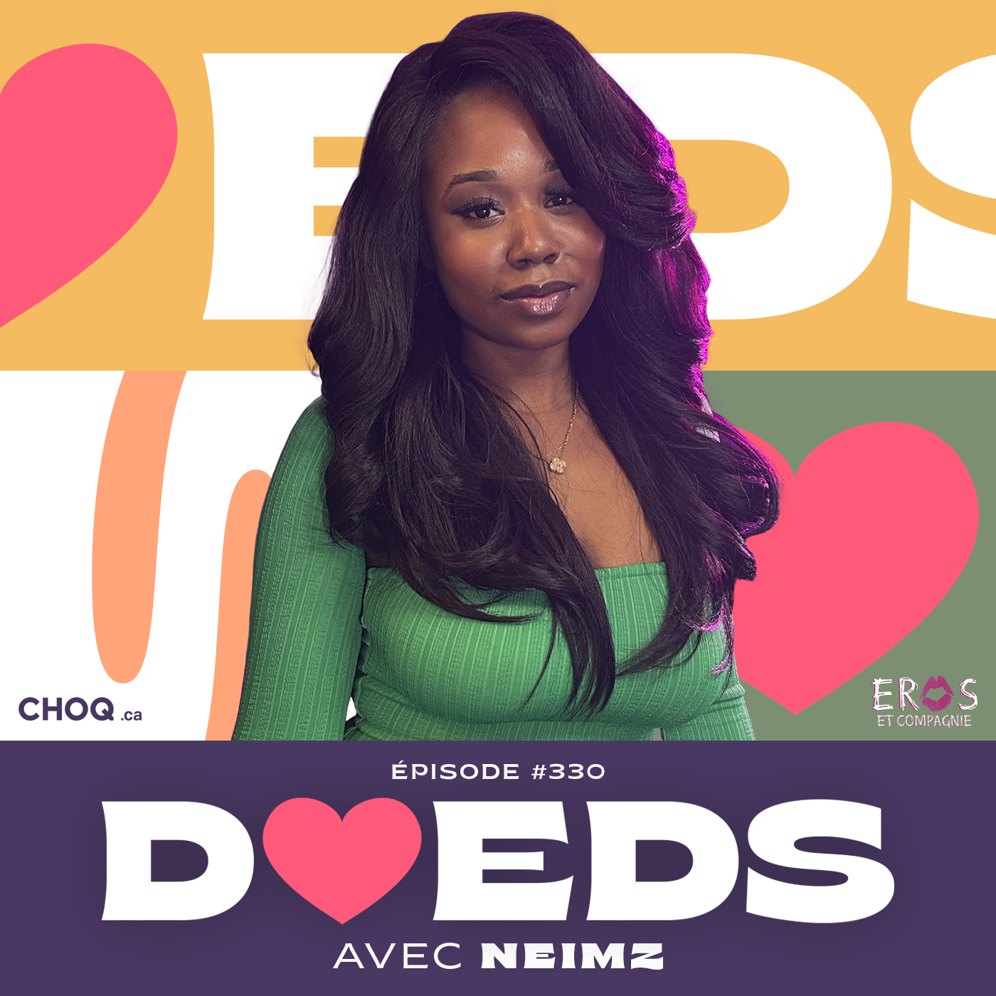 Newepisodecoverdaeds330