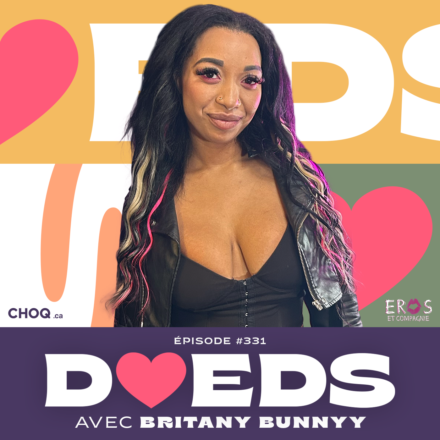 Newepisodecoverdaeds331