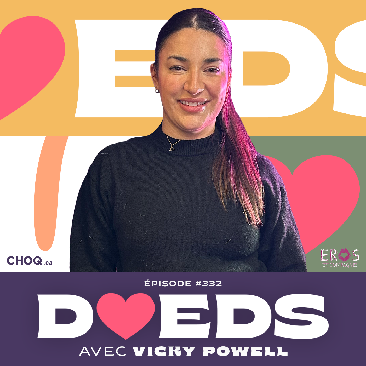 Newepisodecoverdaeds332