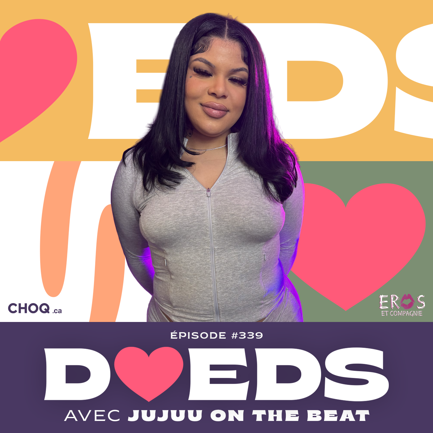 Newepisodecoverdaeds339