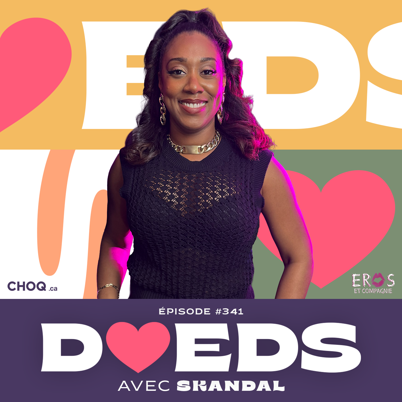 Newepisodecoverdaeds341