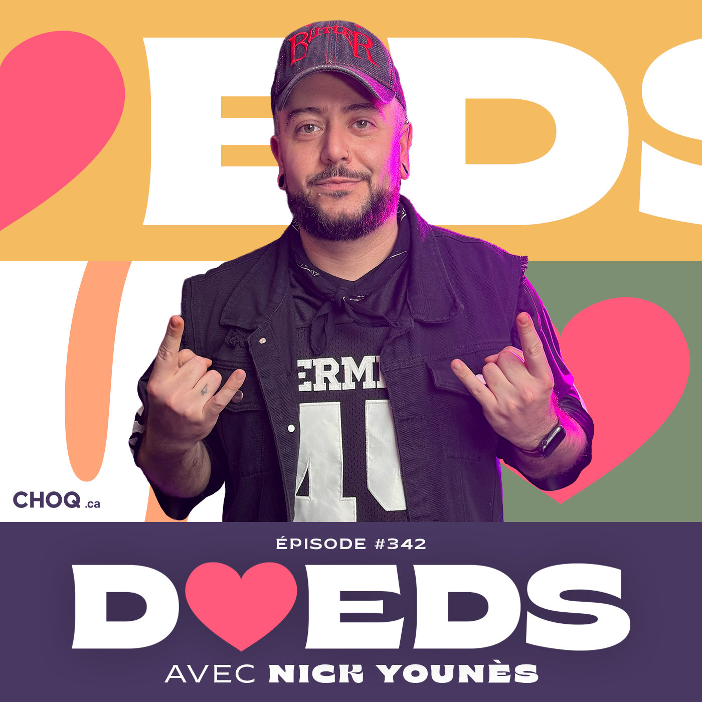 Newepisodecoverdaeds342