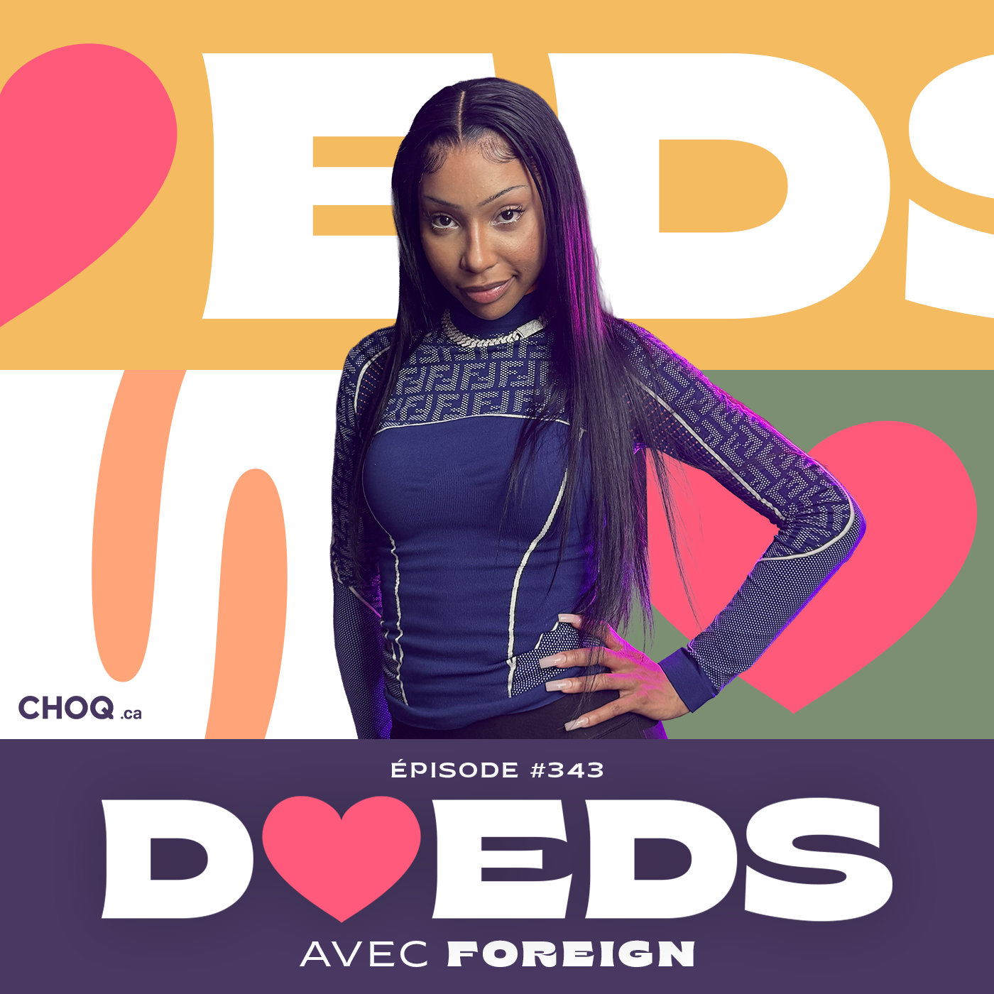 Newepisodecoverdaeds343