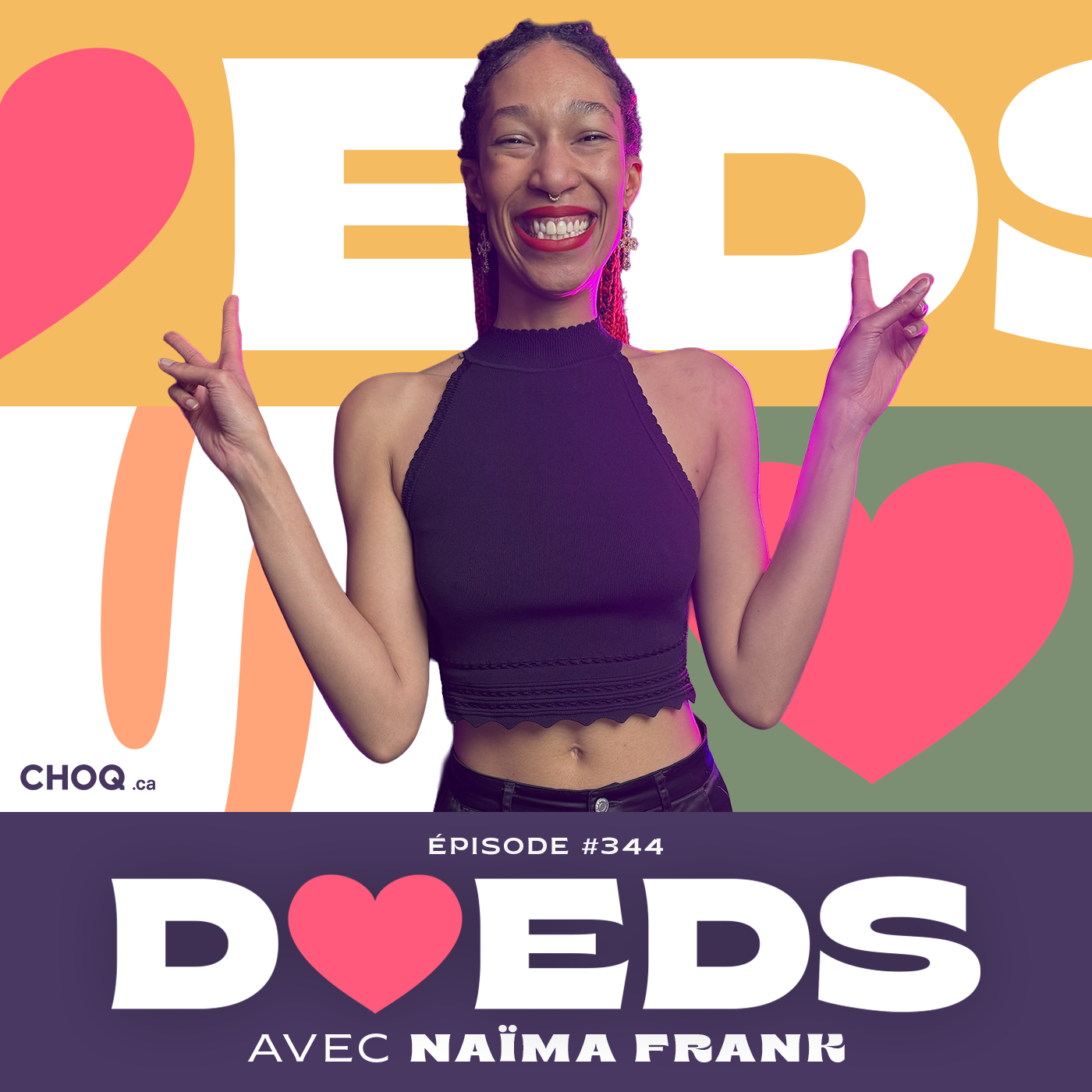 Newepisodecoverdaeds344