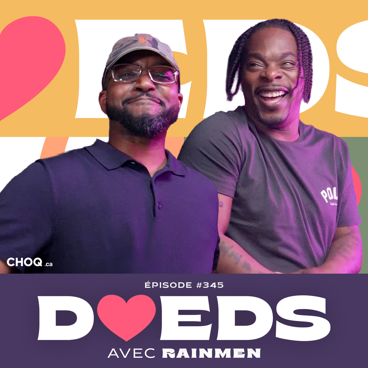 Newepisodecoverdaeds345