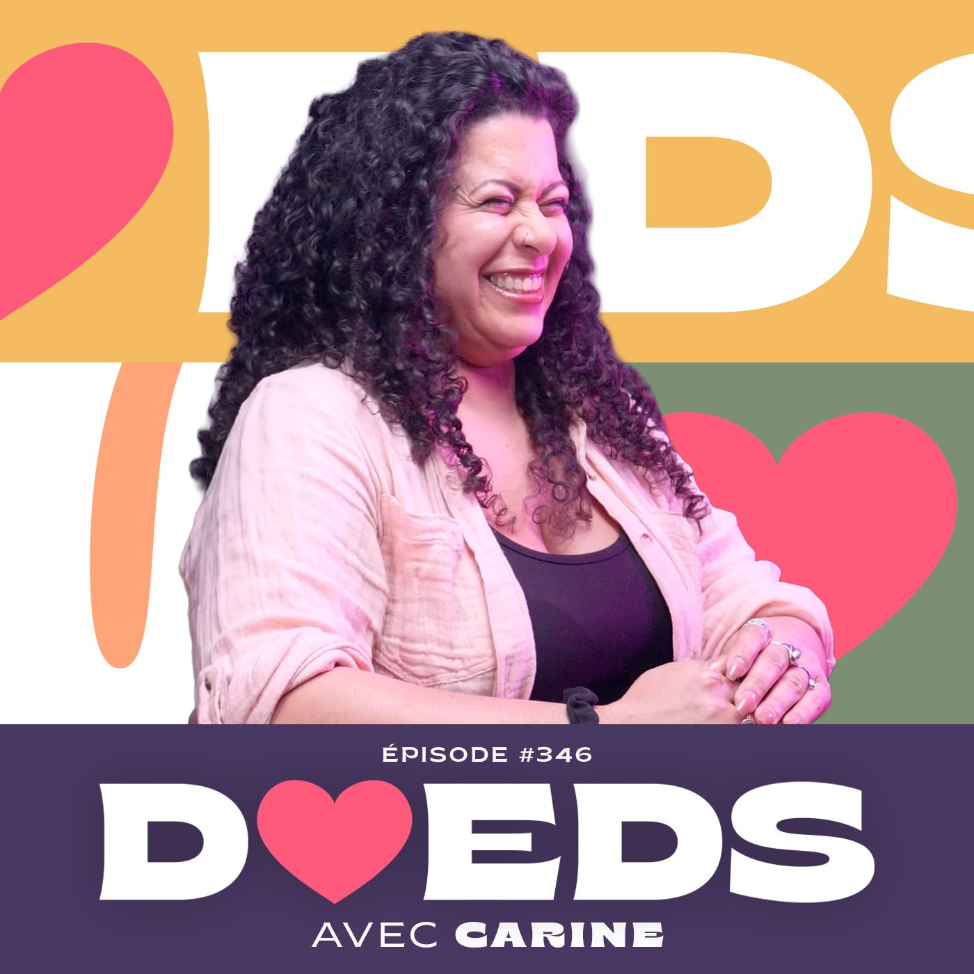 Newepisodecoverdaeds346