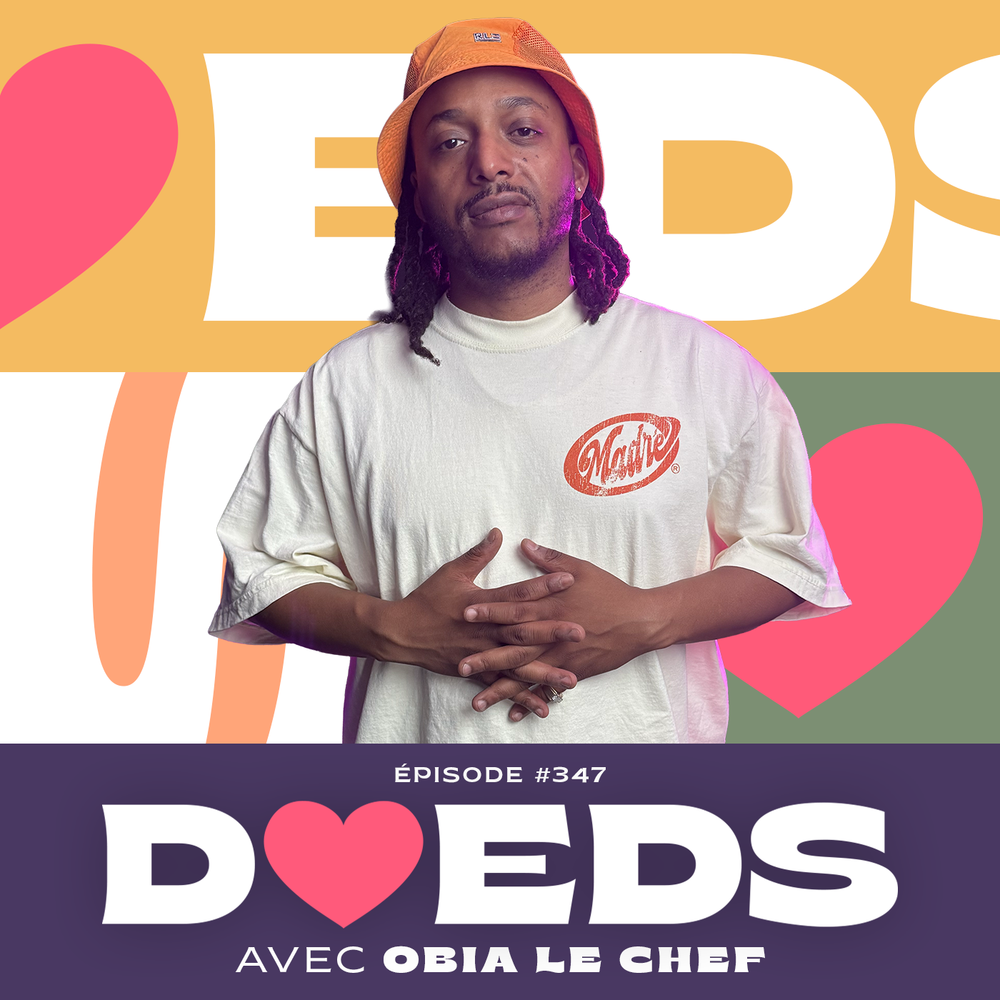 Newepisodecoverdaeds347