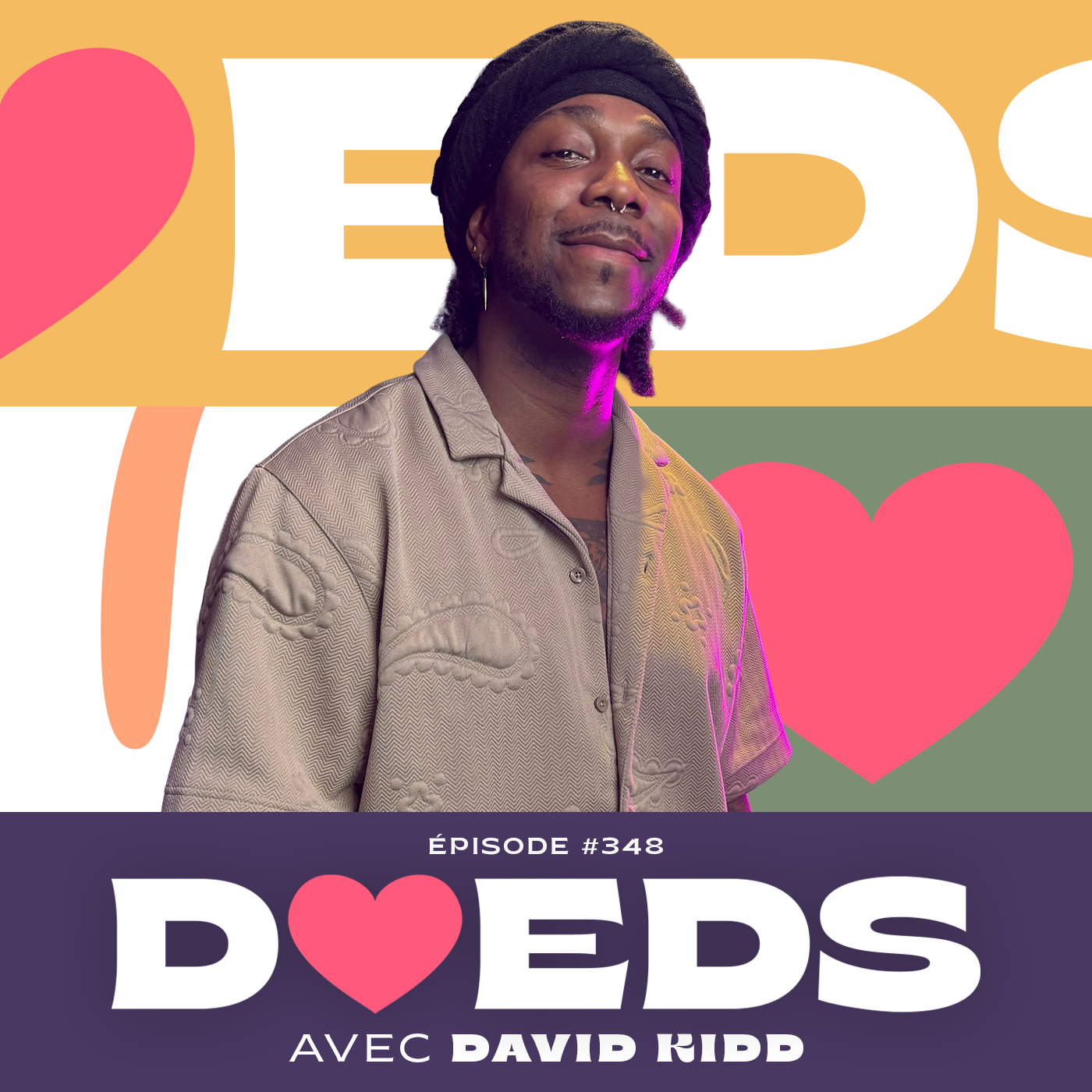 Newepisodecoverdaeds348