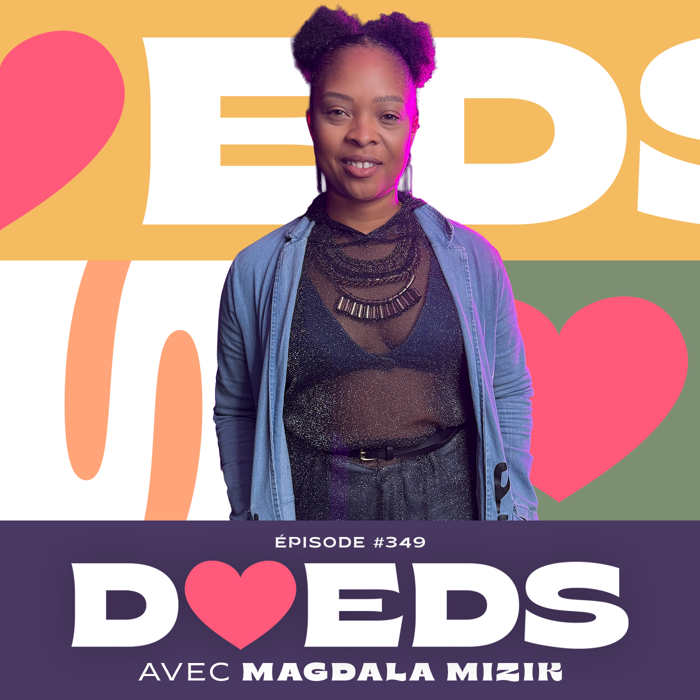 Newepisodecoverdaeds349