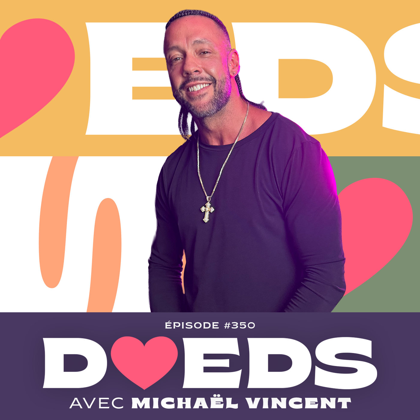 Newepisodecoverdaeds350