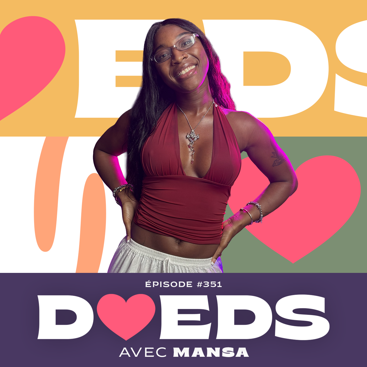 Newepisodecoverdaeds351