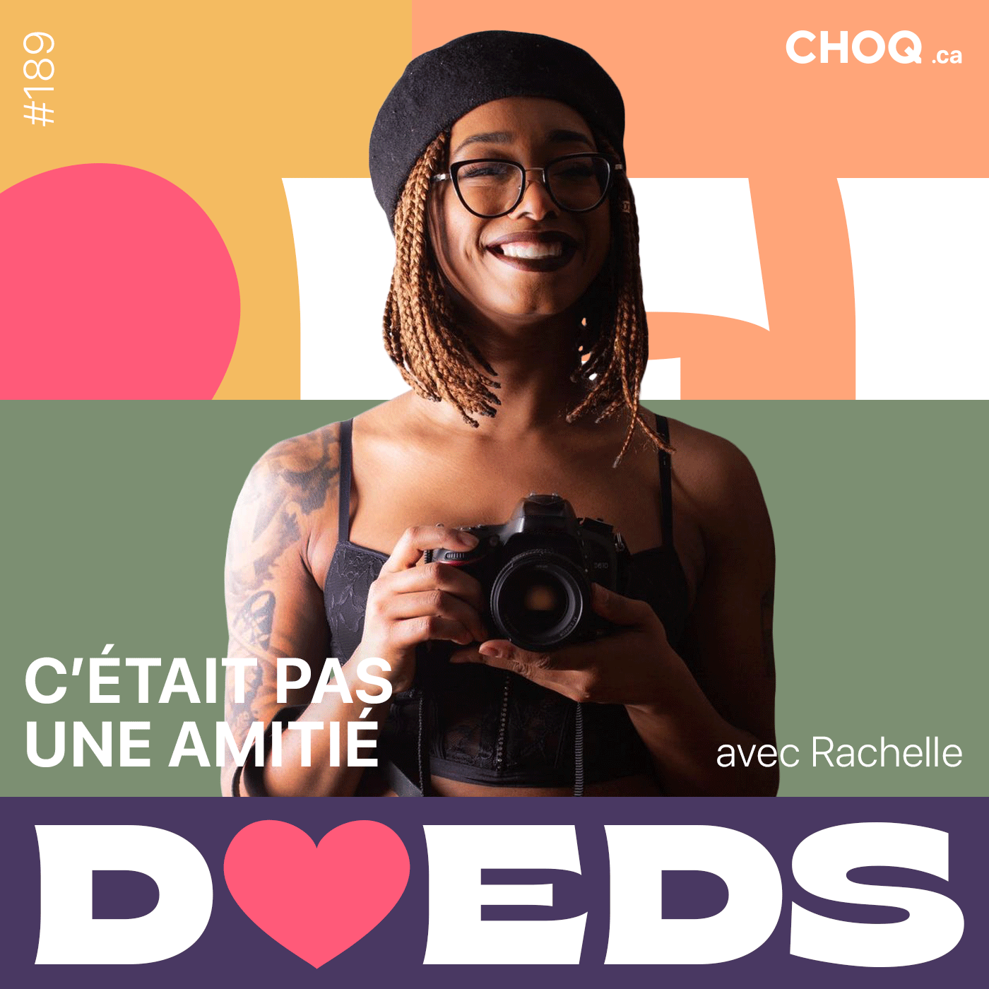 Newepisodecoverdaedsrach