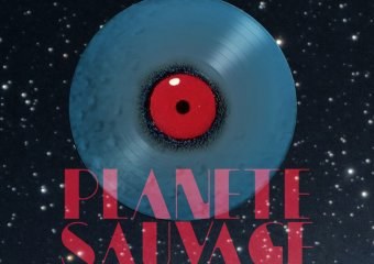 Planetesauvage logo CO Ol3