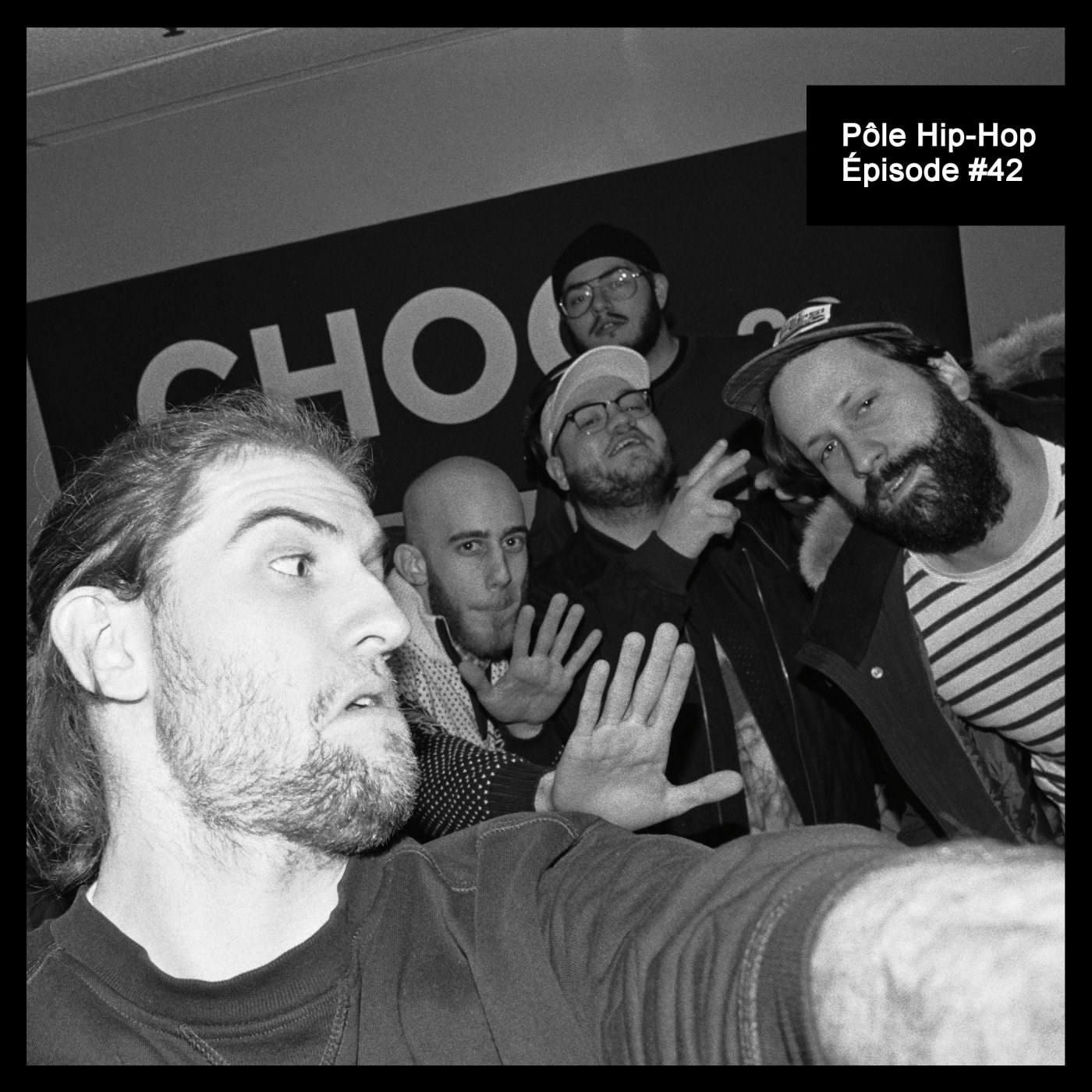 Pole H Hcoveritune X