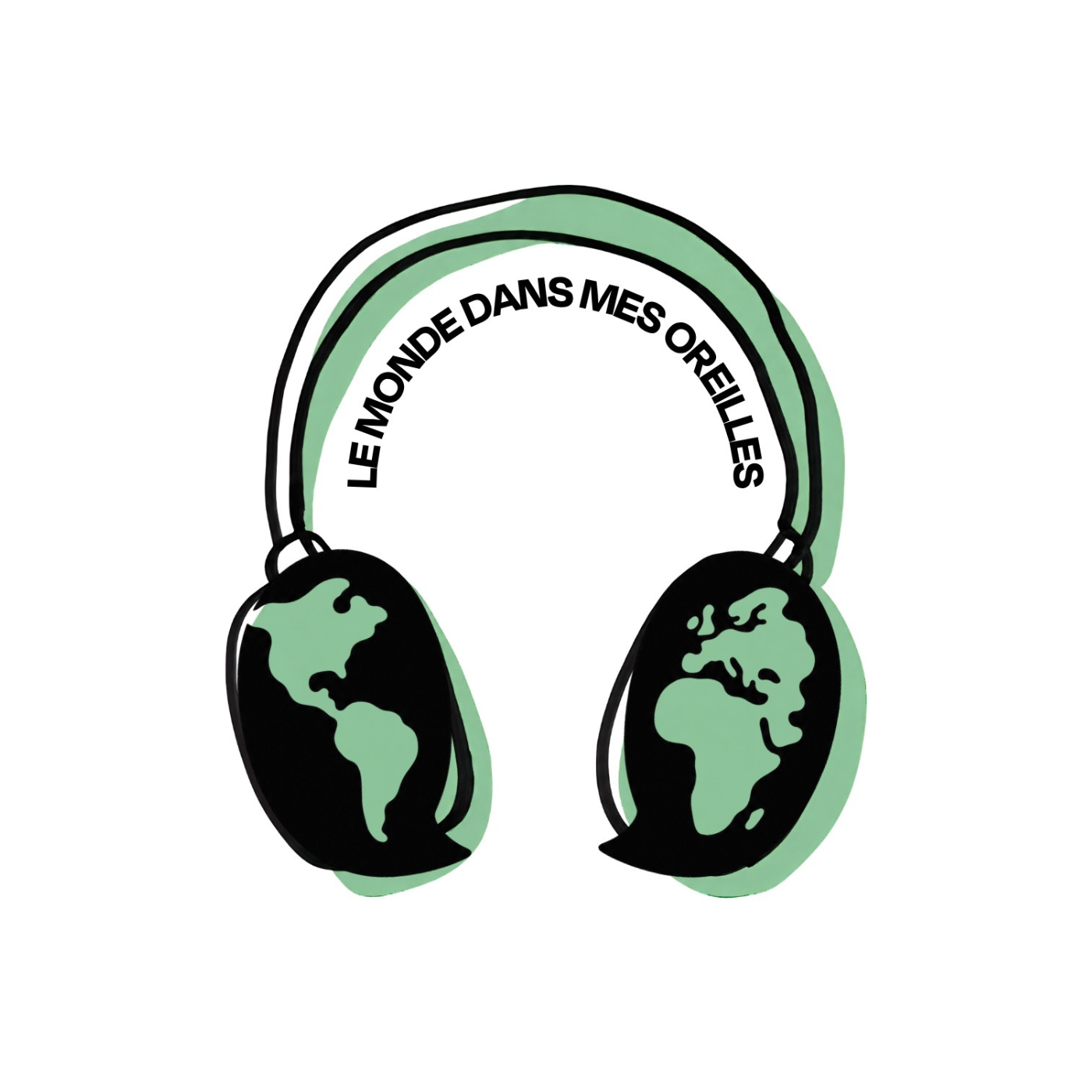 Logo 1400 x 1400 px