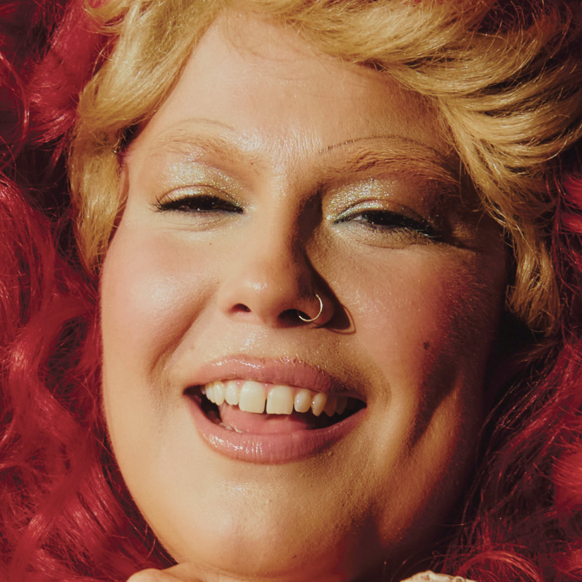 Begonia Fantasy Life