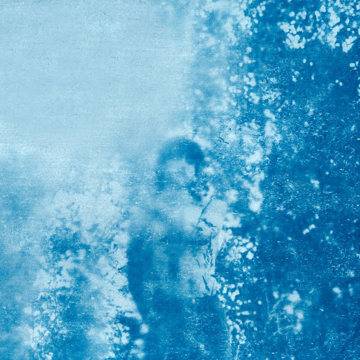 Clément Les heures bleues