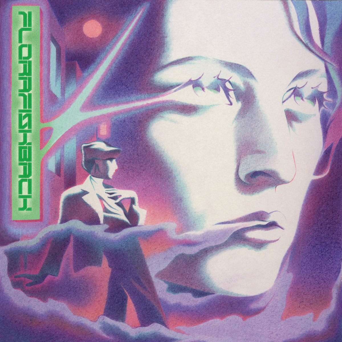 Flora Fishbach Val Synth