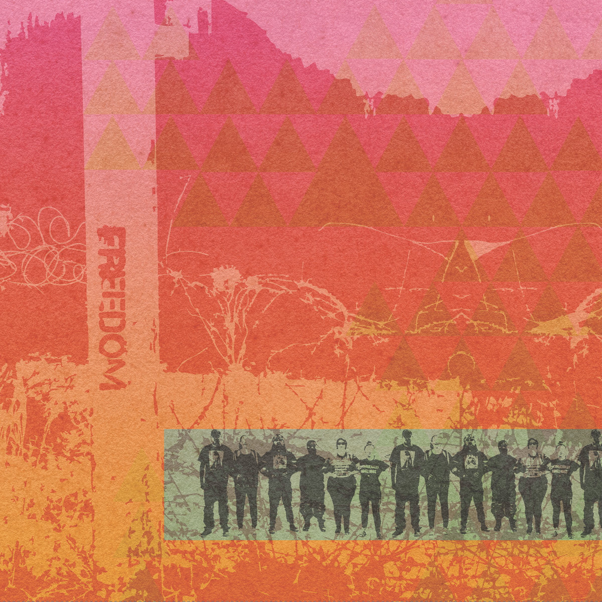 Leanne Betasamosake Simpson Live Like The Sky