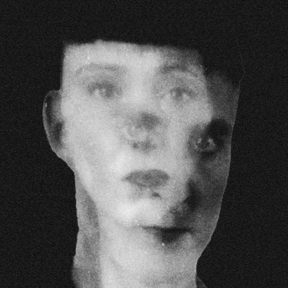 POTOCHKINE Sang dencre