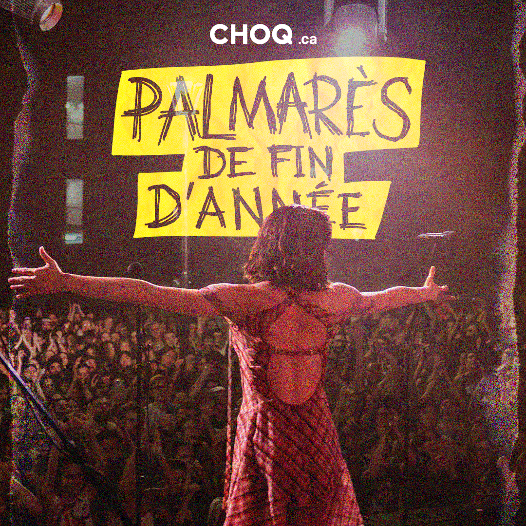 Palmaràs 1 1 playlist 2