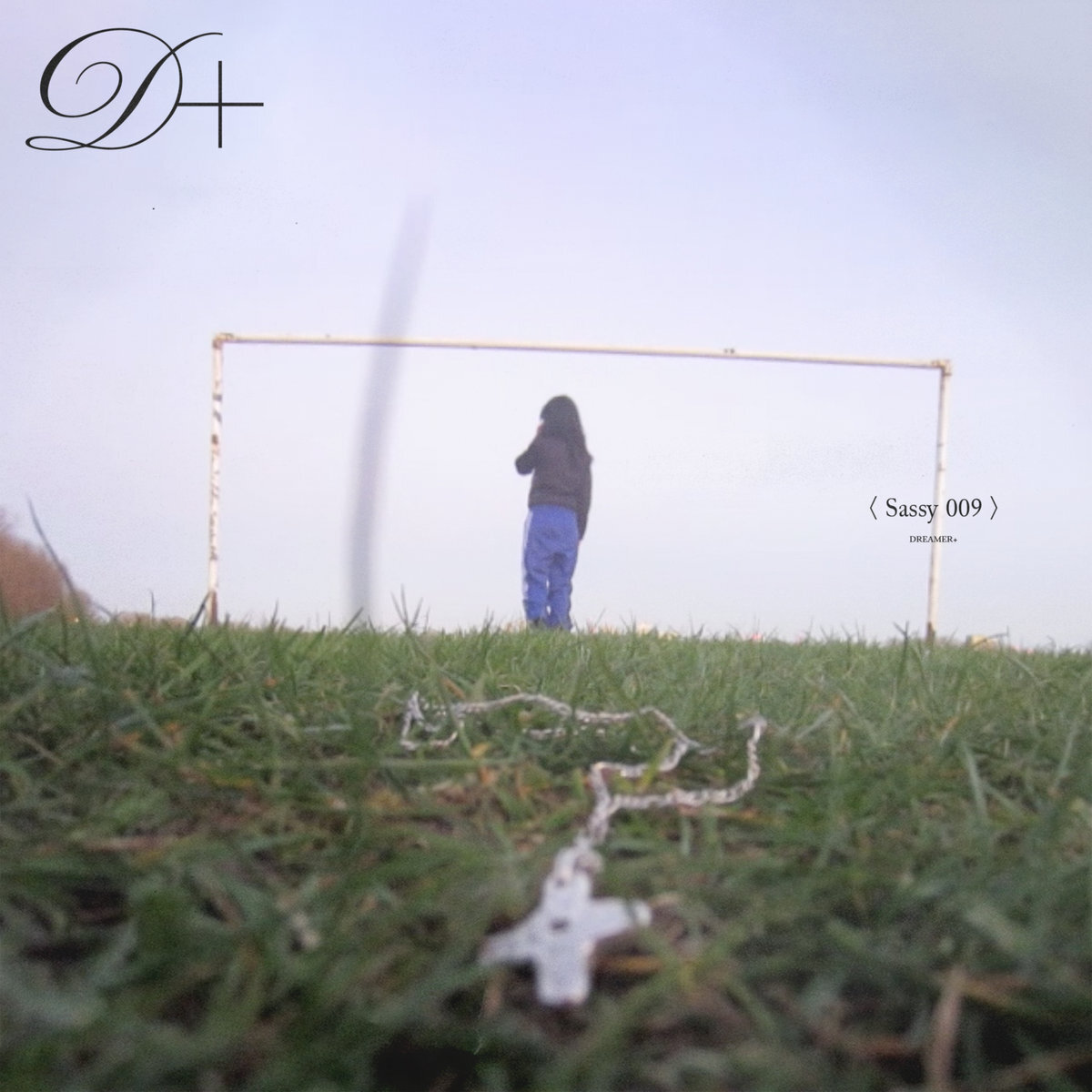 Sassy 009 Dreamer