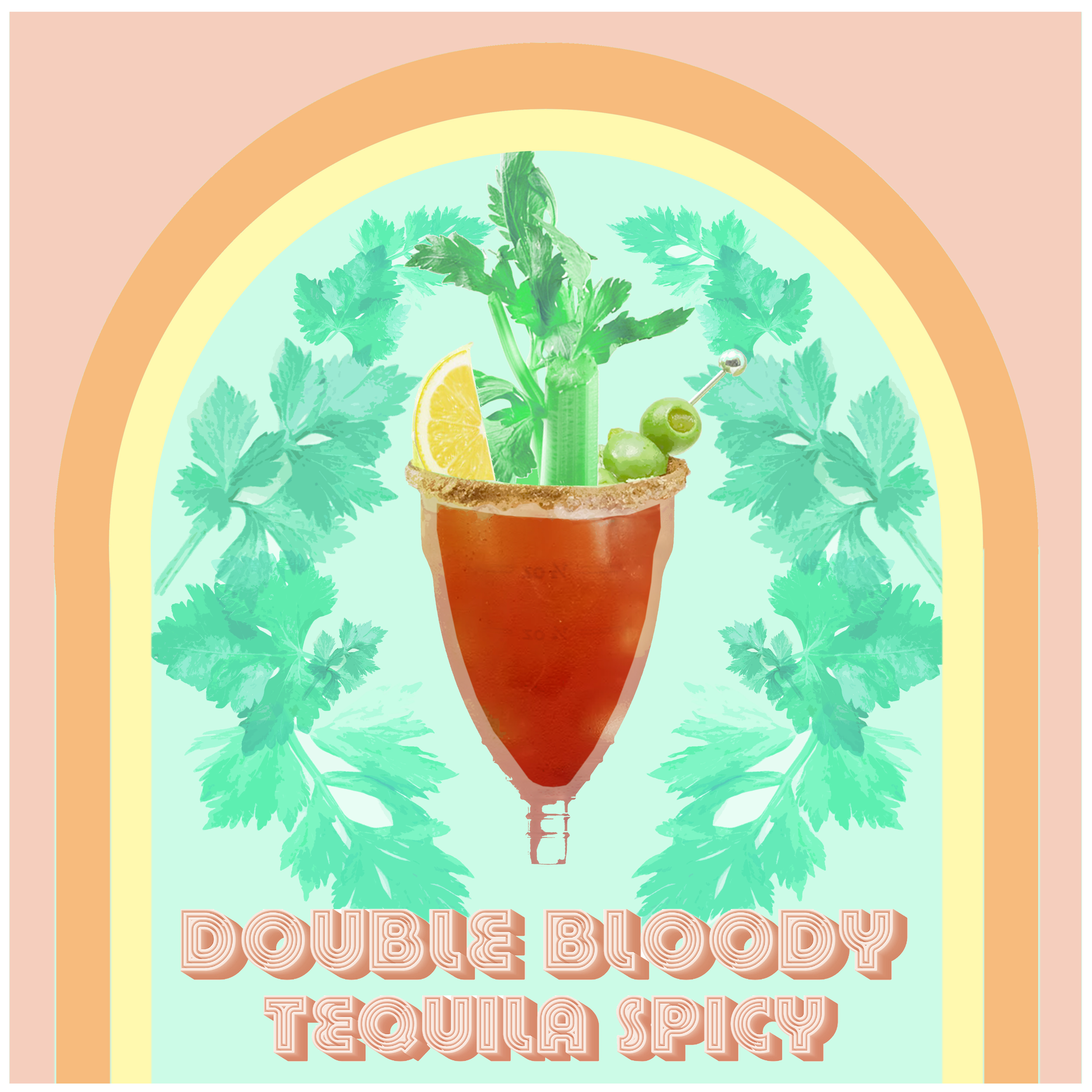 COVER BLOODY TEQUILA 03