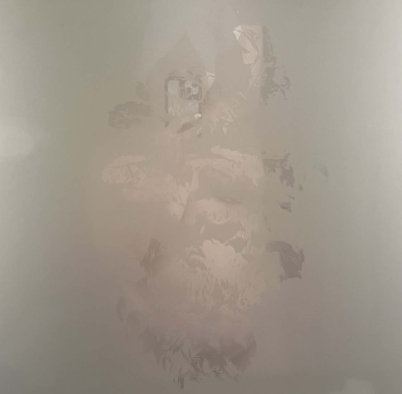 Capture décran le 2026 02 10 à 10 11 40