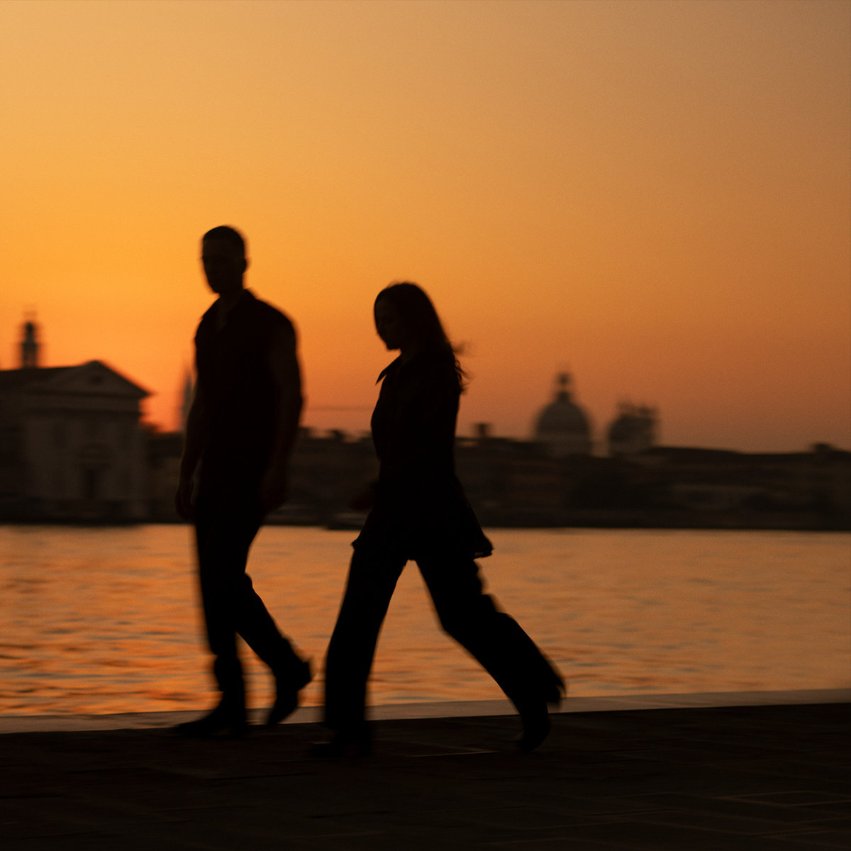 Caterina Barbieri At Source