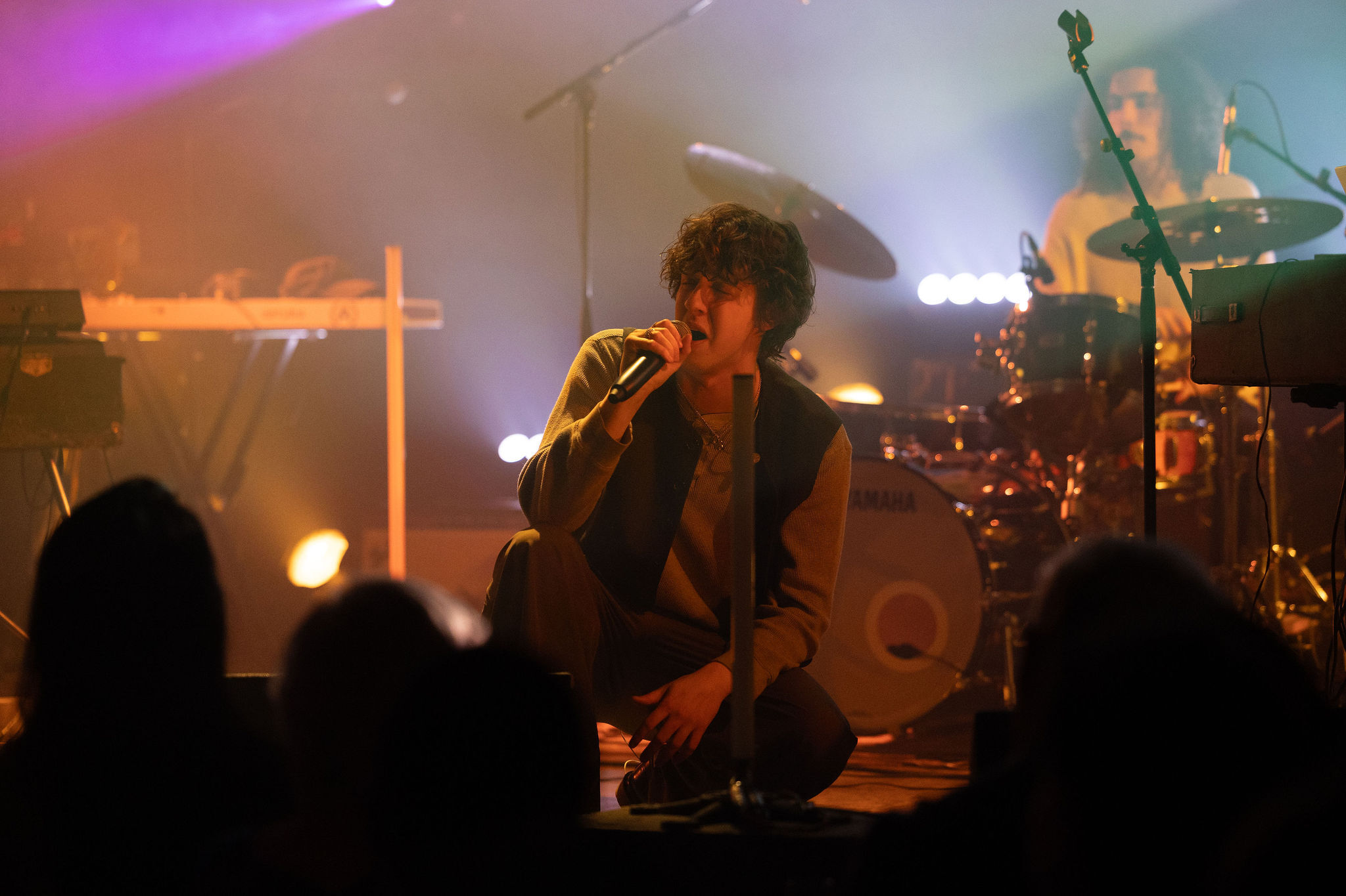 Colin Léo FRANCOU2026c Frédérique Ménard Aubin 5901