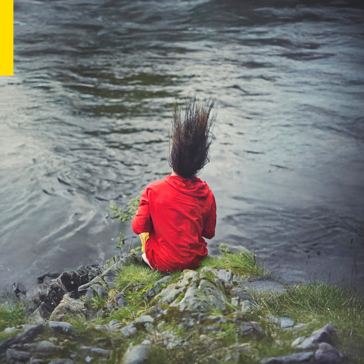 Frànçois the Atlas Mountains Halage