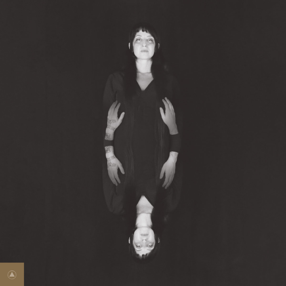 Ora Corgan Hard Hearted Woman