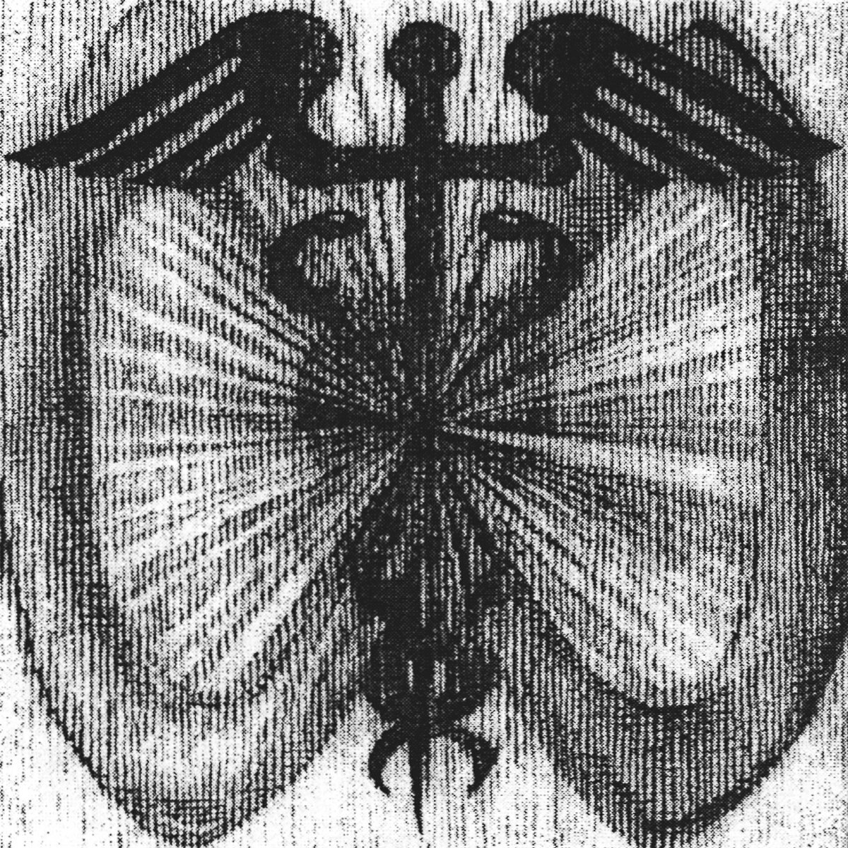 Robber Robber Two Wheels Move the Soul