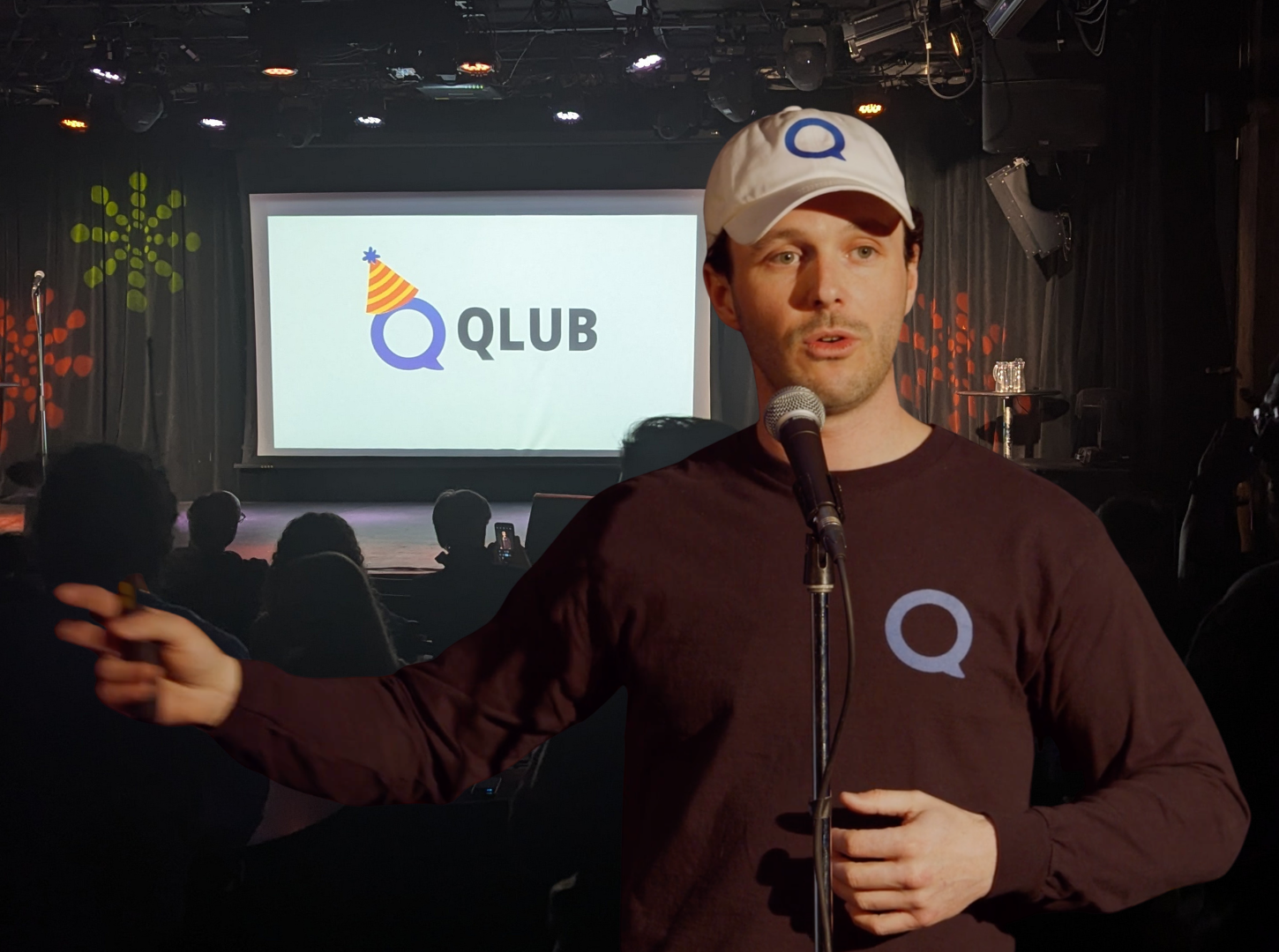 Sans titre 1080 x 1080 px 1080 x 1080 px 1920 x 1080 px 1450 x 1080 px