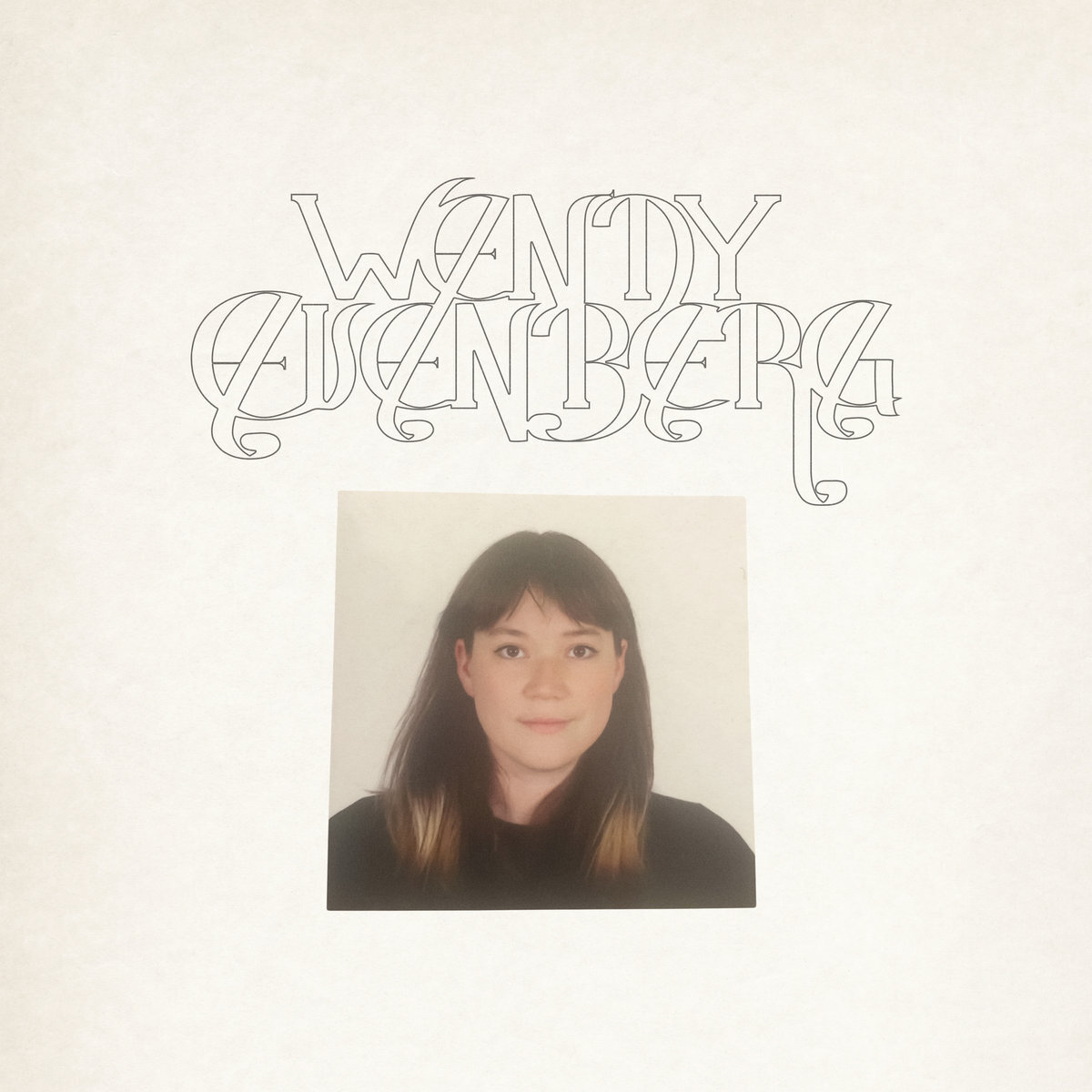 Wendy Eisenberg Wendy Eisenberg